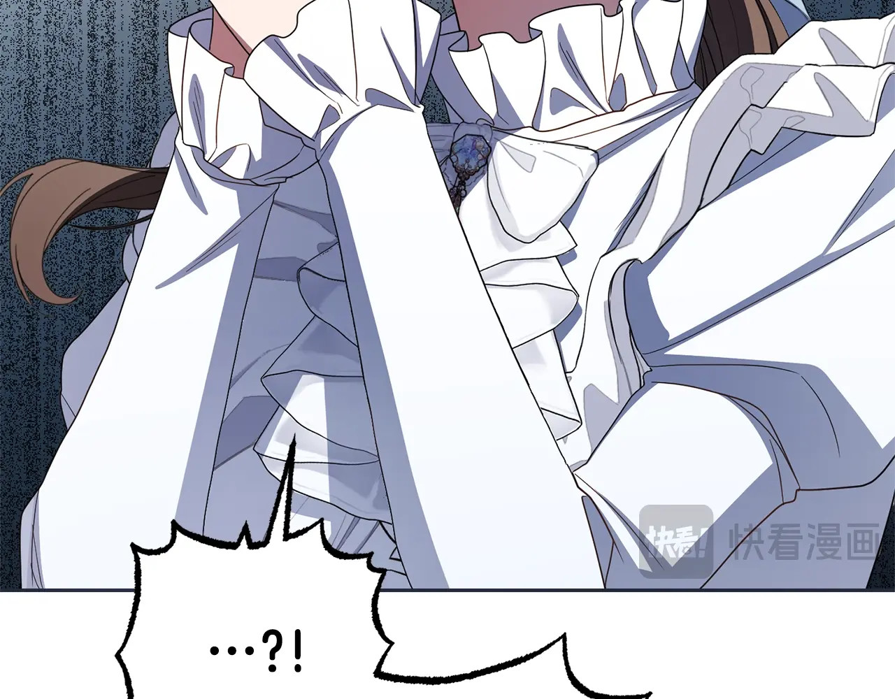 第74话 打坏蛋 第 172 页