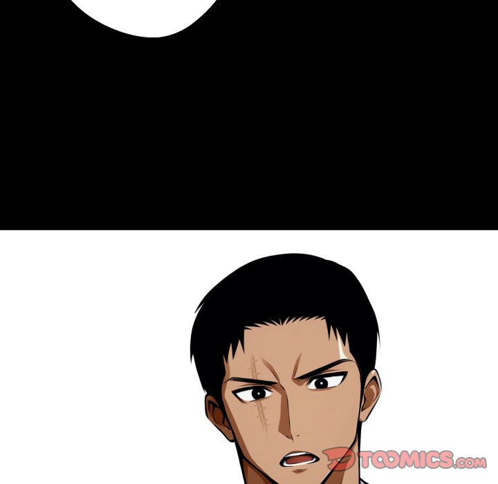 第51话 第 33 页