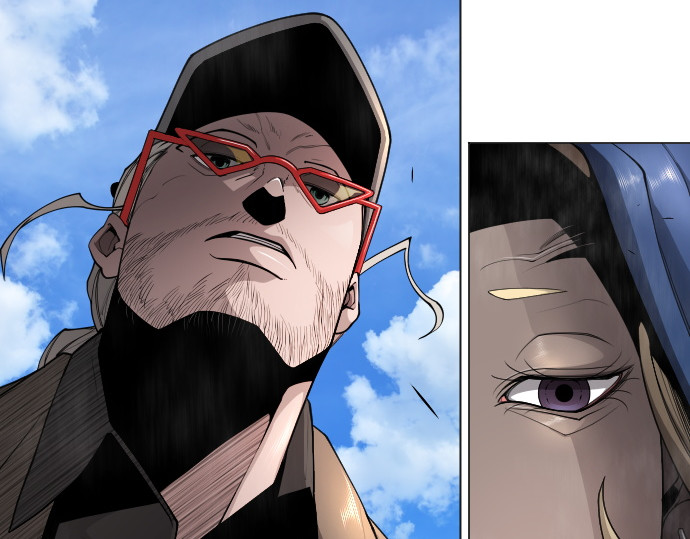 第二季 第77话 第 192 页