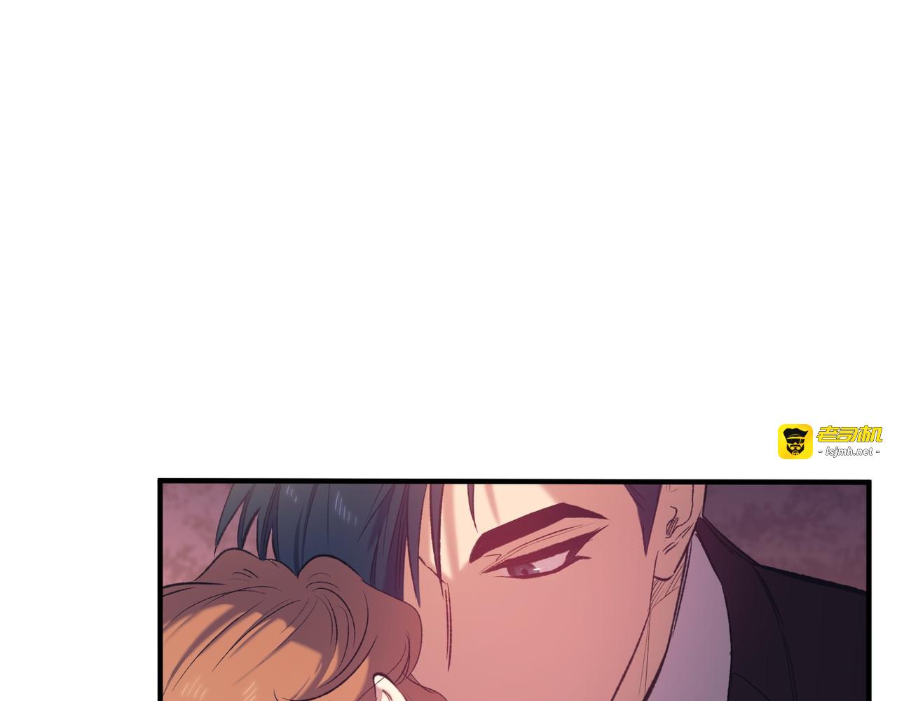 第 13话 第 51 页