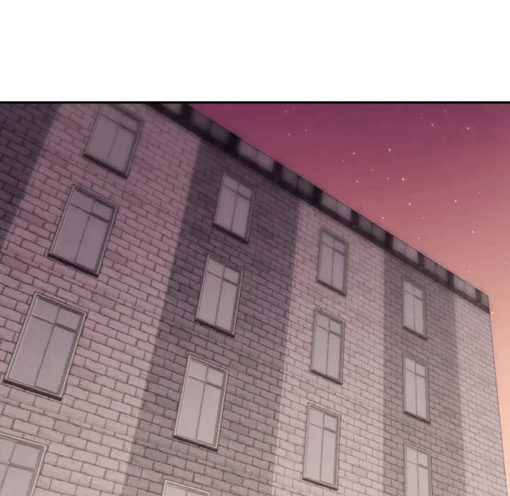 第3话 第 91 页