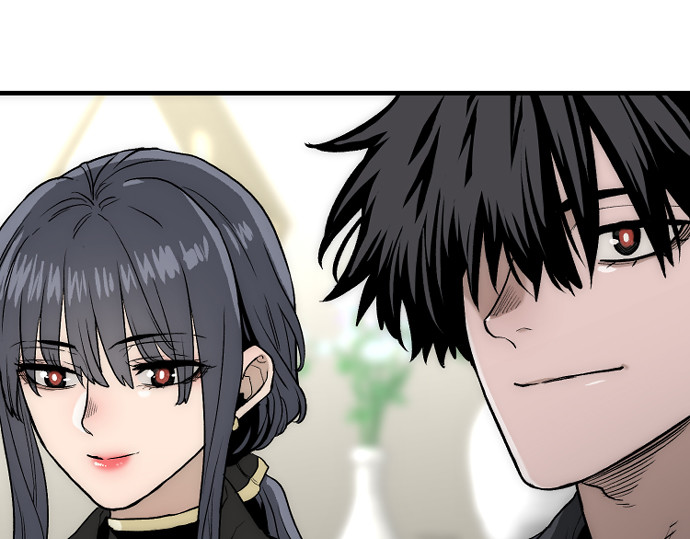 第148话 第 216 页