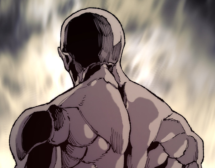 第159话 第 296 页