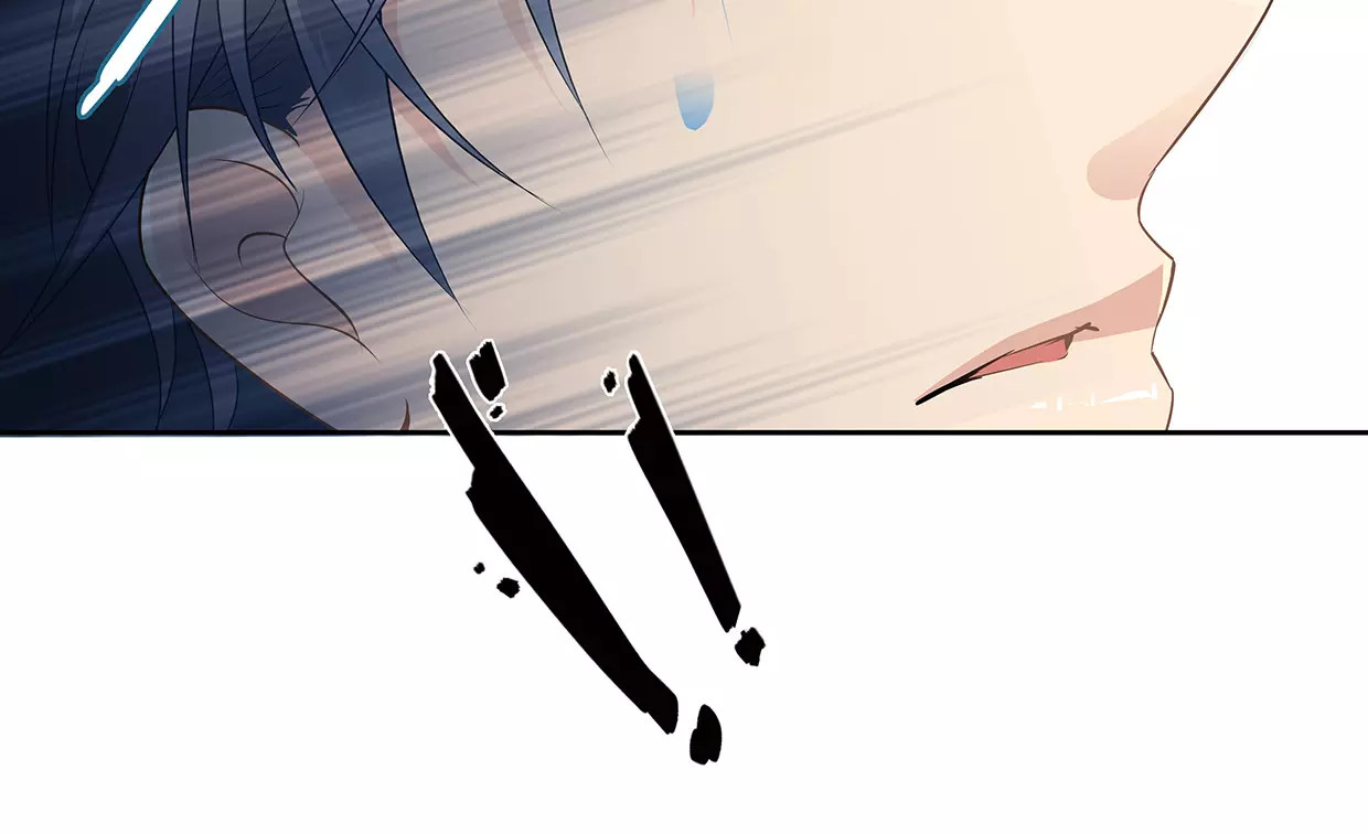 第10话 目标！兄弟和睦！ 第 40 页