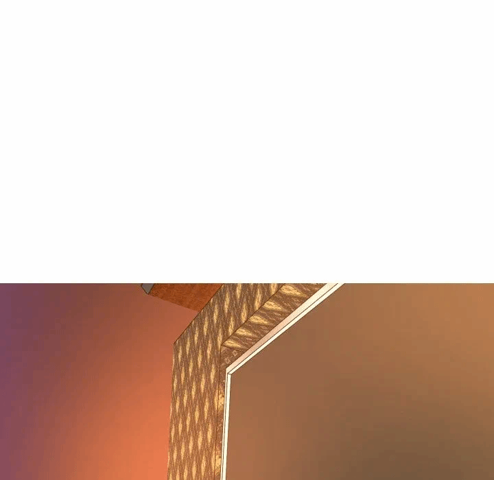 第1话 第 98 页