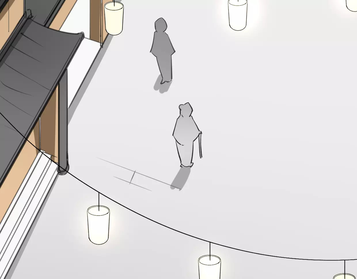 第14话 回到虎国 第 46 页