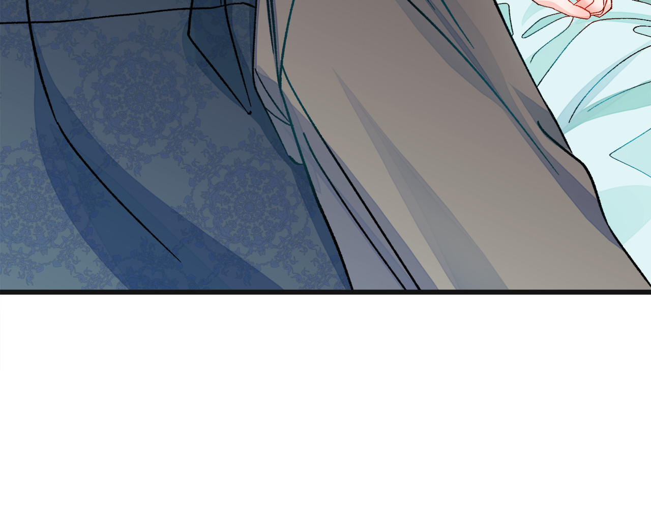 第58话 苏醒 第 40 页
