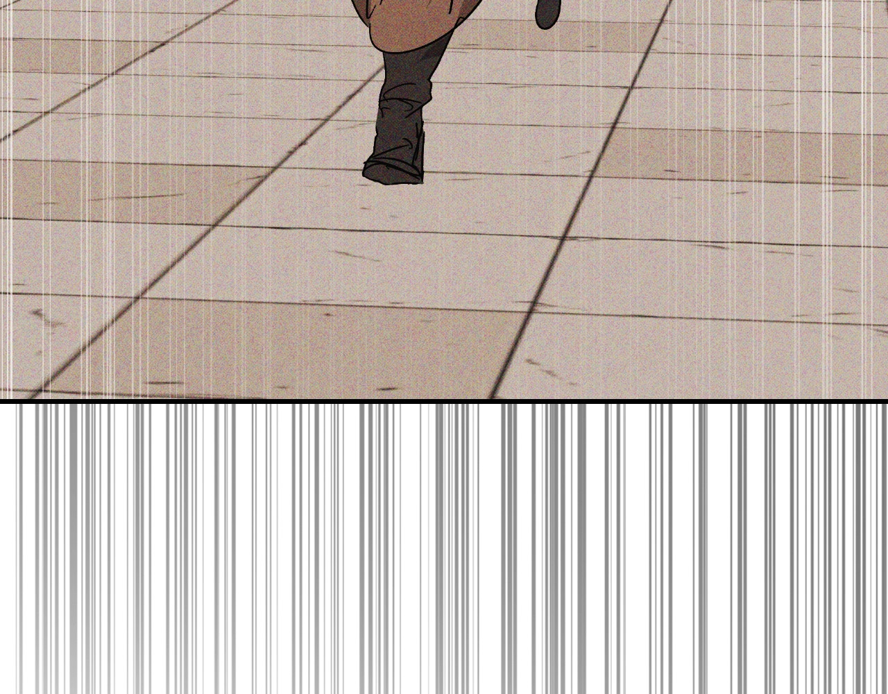 116话 寻踪 第 156 页