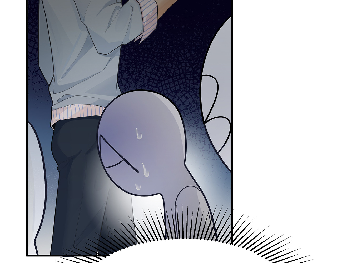 第13话 恐怖梦境 第 48 页