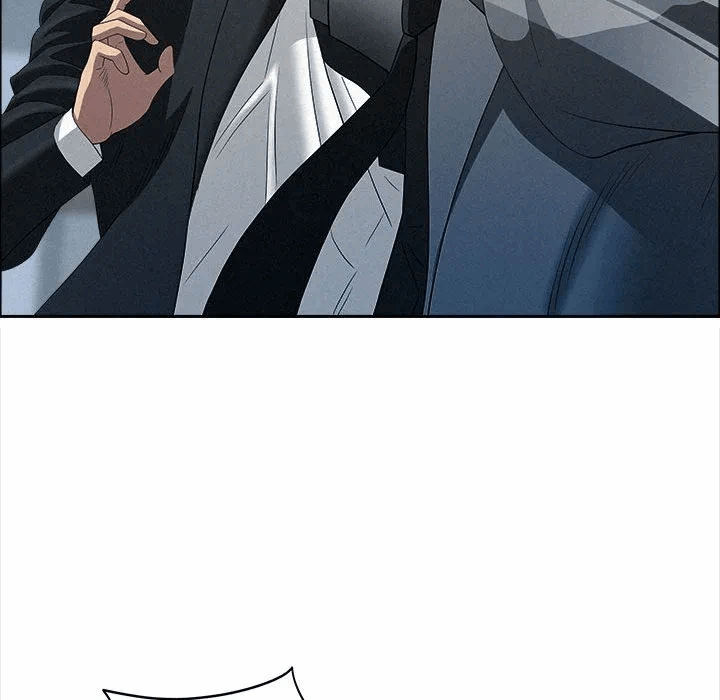 第44话 第 66 页