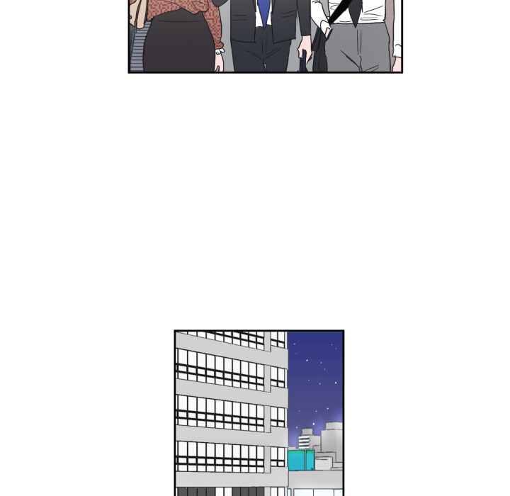 第2话 第 58 页