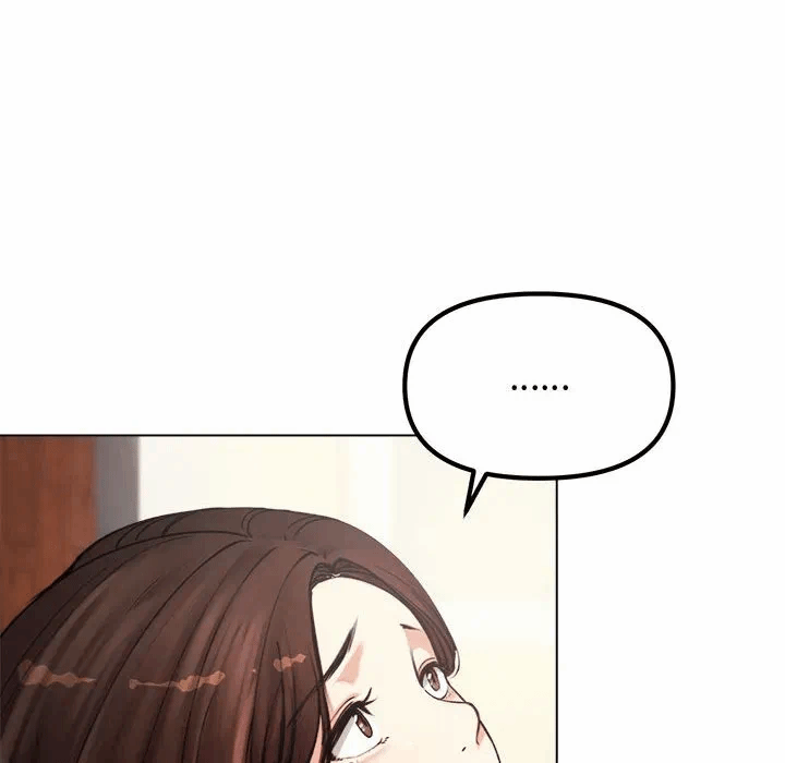 第2话 第 48 页