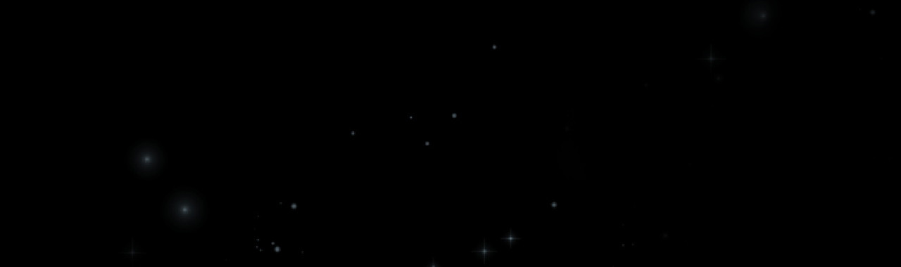 第73话 不知好歹的家伙 第 88 页