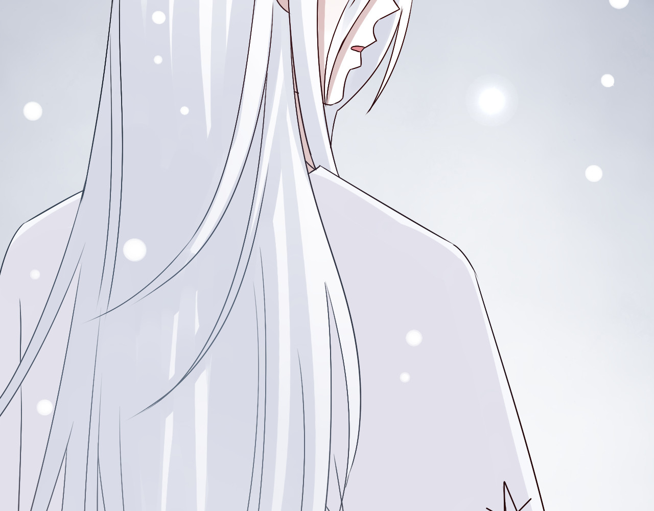 第46话  承诺 第 70 页