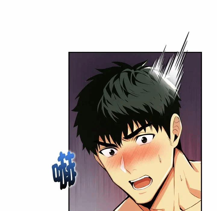 第11话 第 132 页
