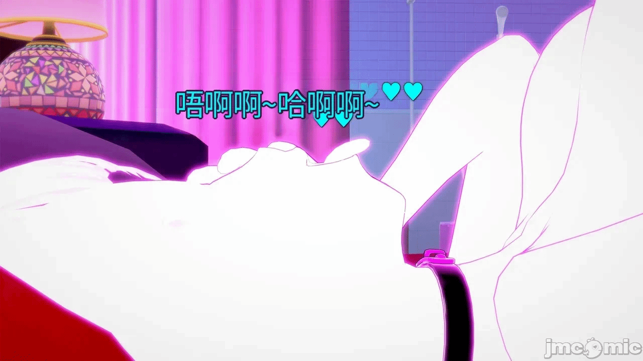 第一话 第 166 页