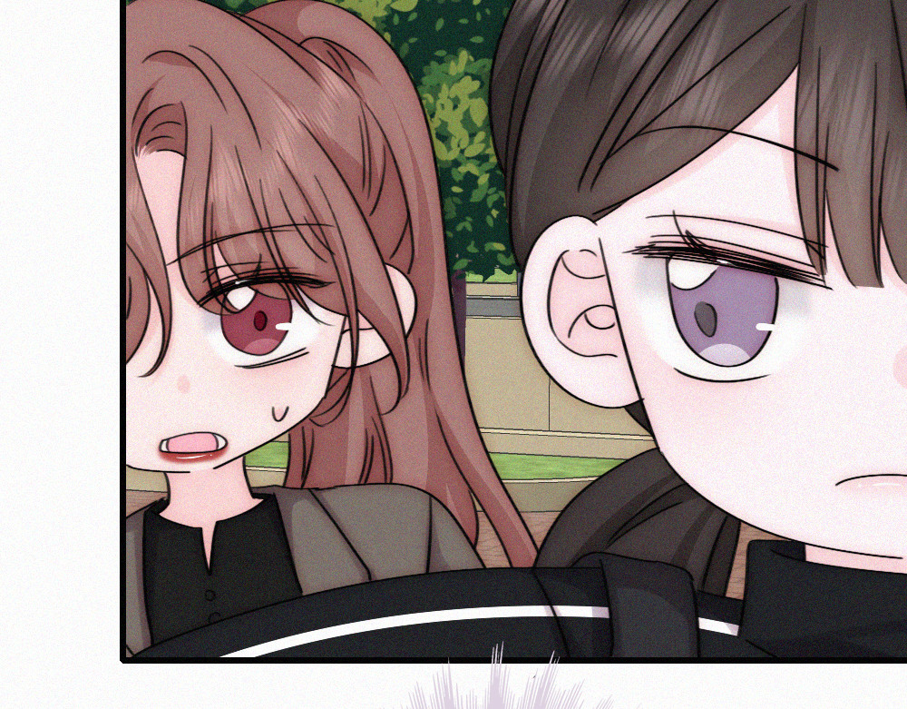 第151话 居然是他！ 第 8 页