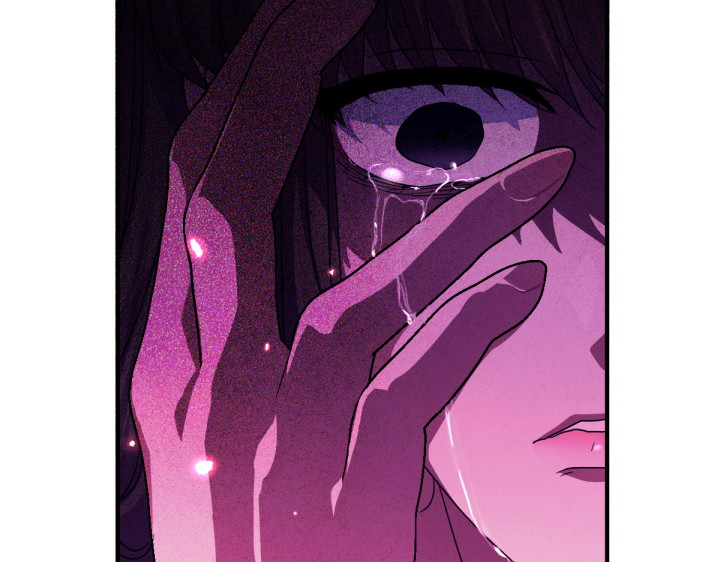 第145话 真正爱的人 第 91 页