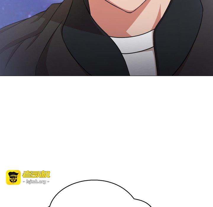 第1话 第 51 页
