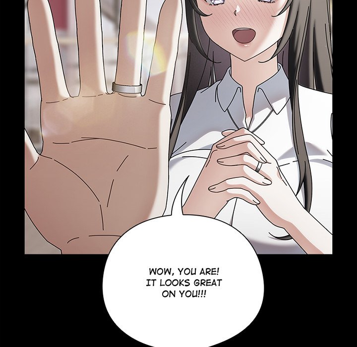 第15话 第 56 页
