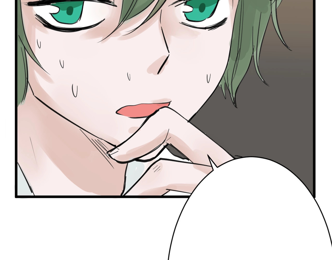 第23话 王妃的过去 第 36 页