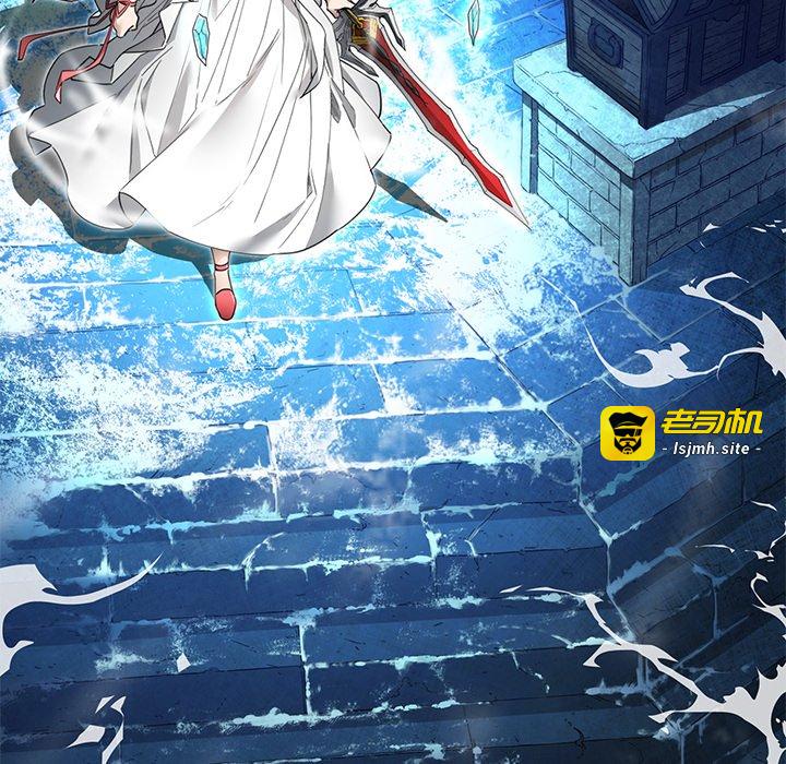 第10话 第 31 页