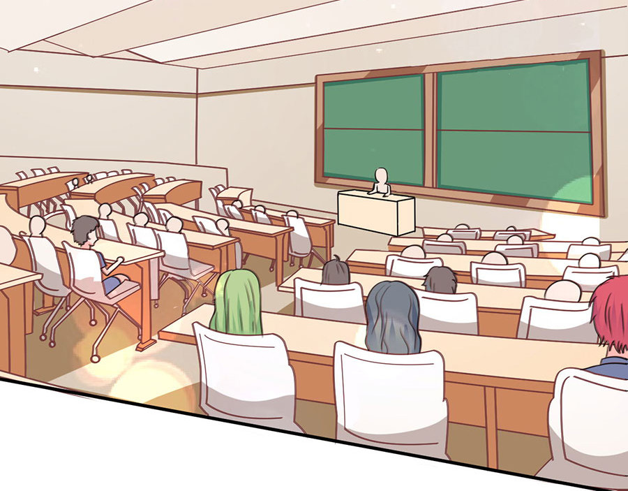 第186话 第 8 页