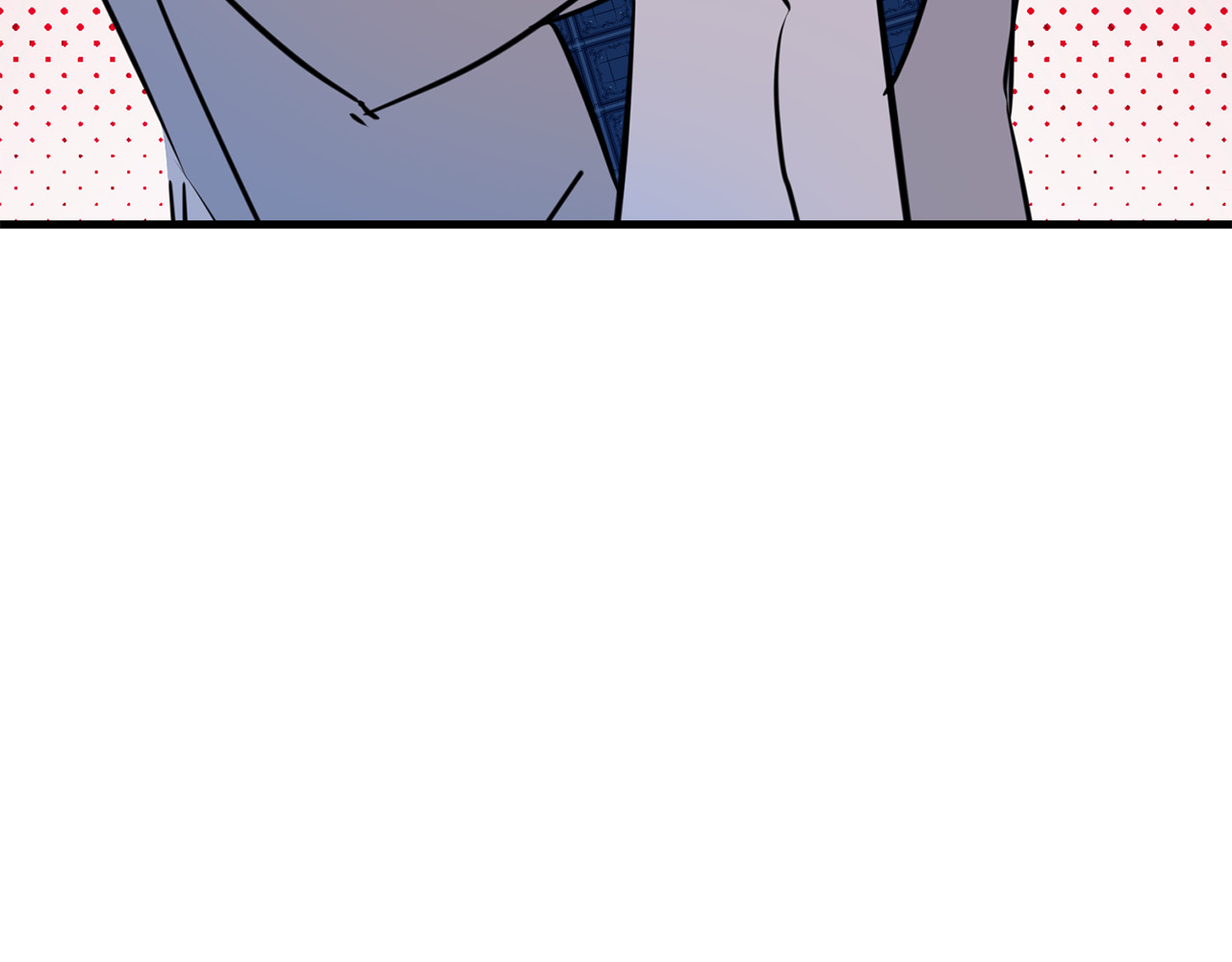 第41话 初恋！！ 第 116 页