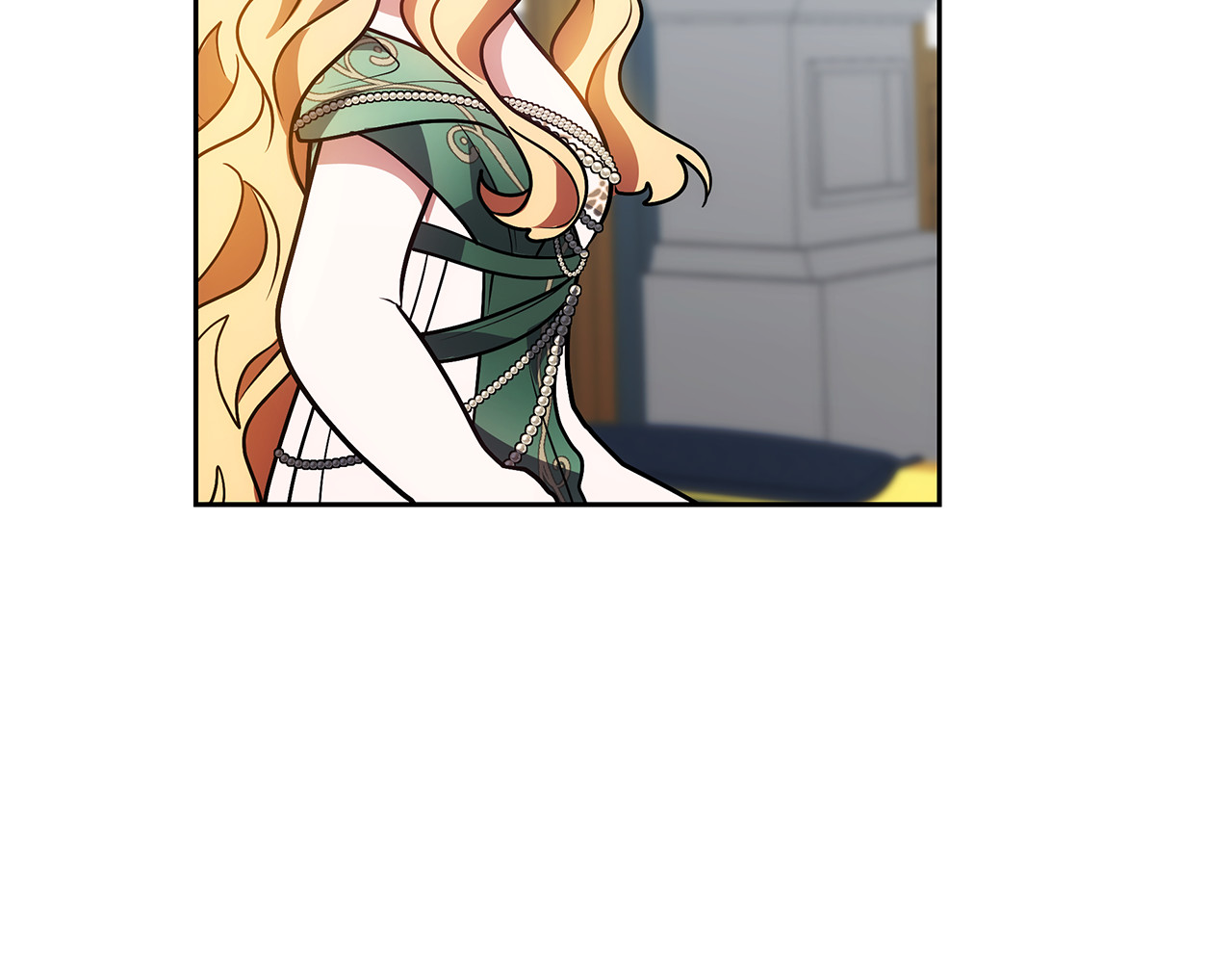 第48话 好混乱 第 70 页