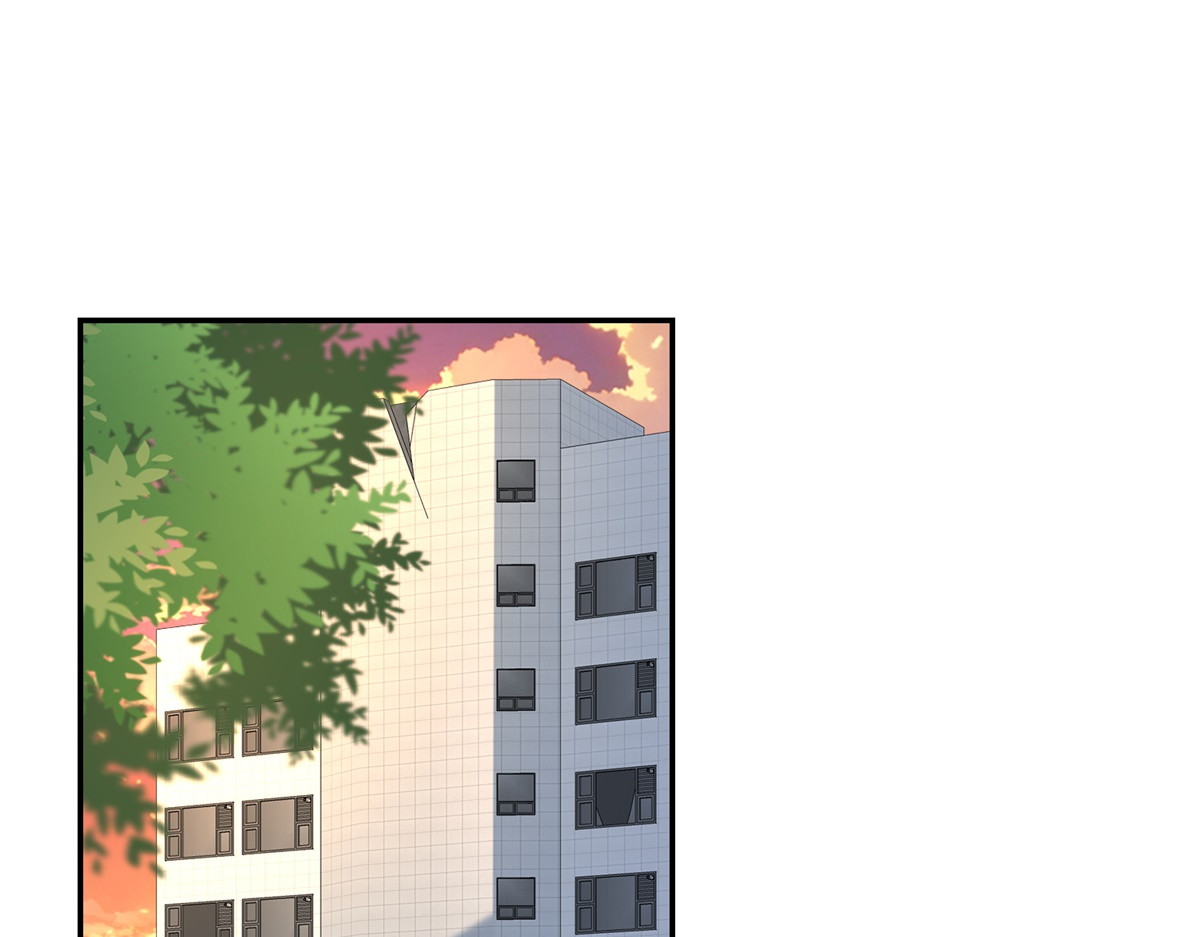 第64话 林天的小姨秦璐璐 第 40 页