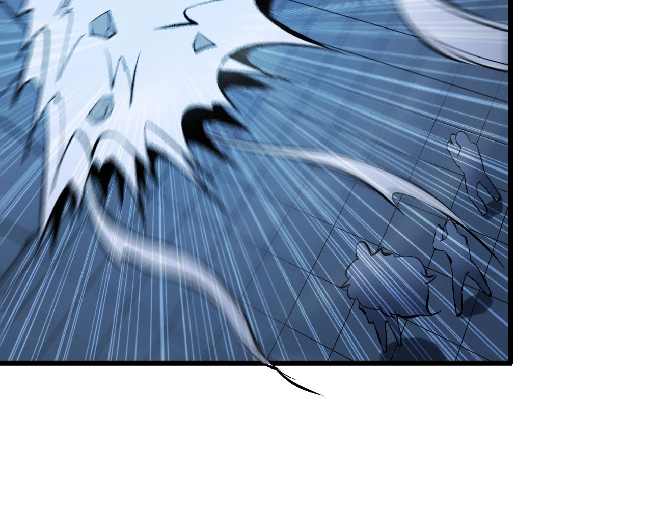 第104话 丑八怪！ 第 16 页