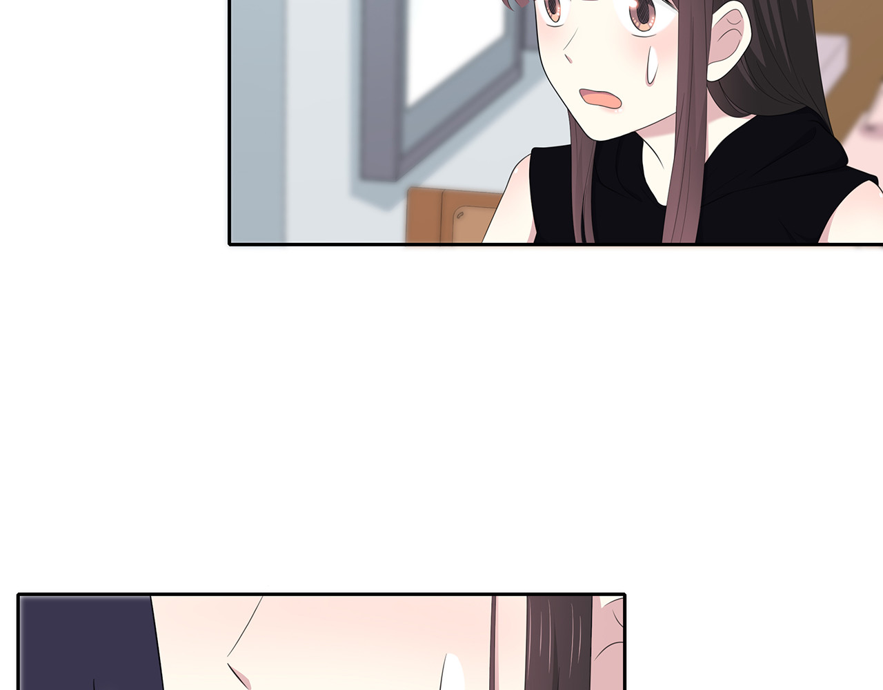 第79话 尘埃落定 第 18 页