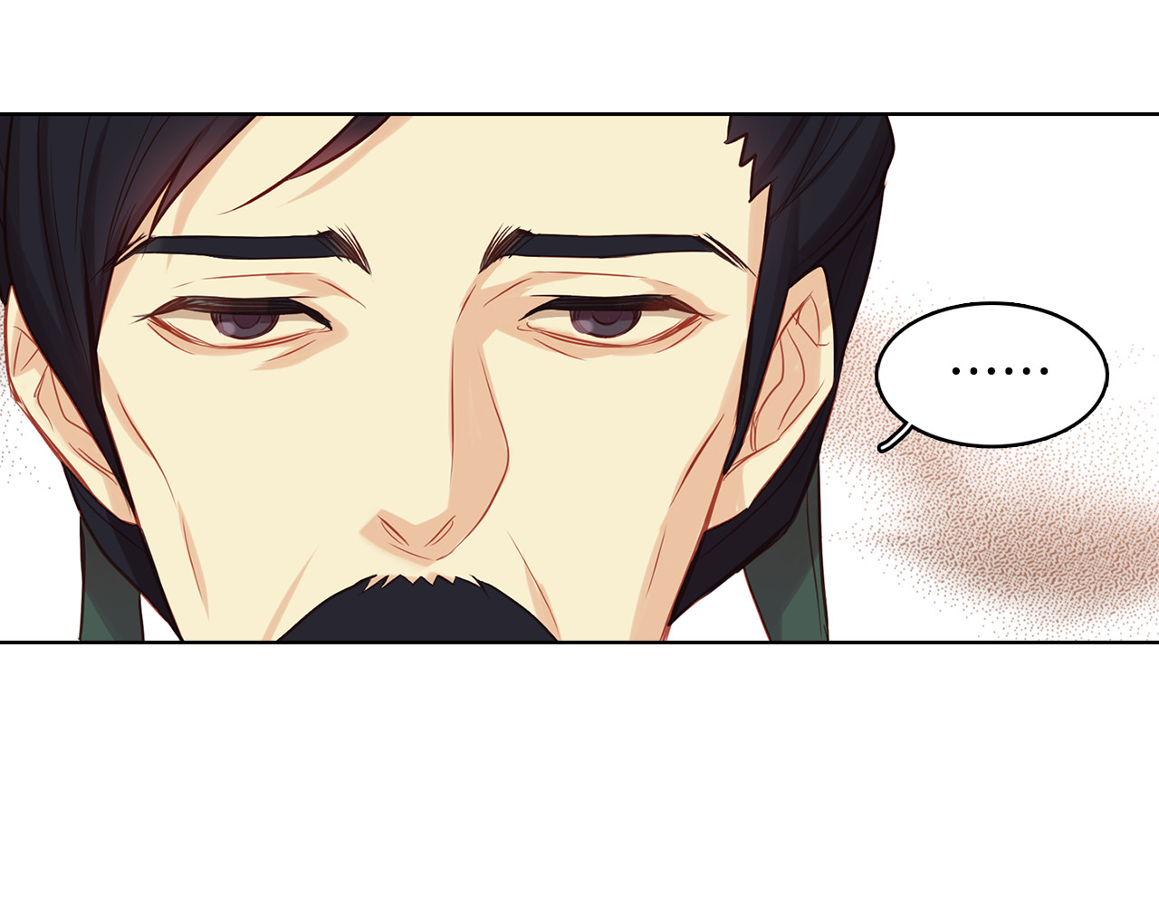 第60话 想念 第 80 页
