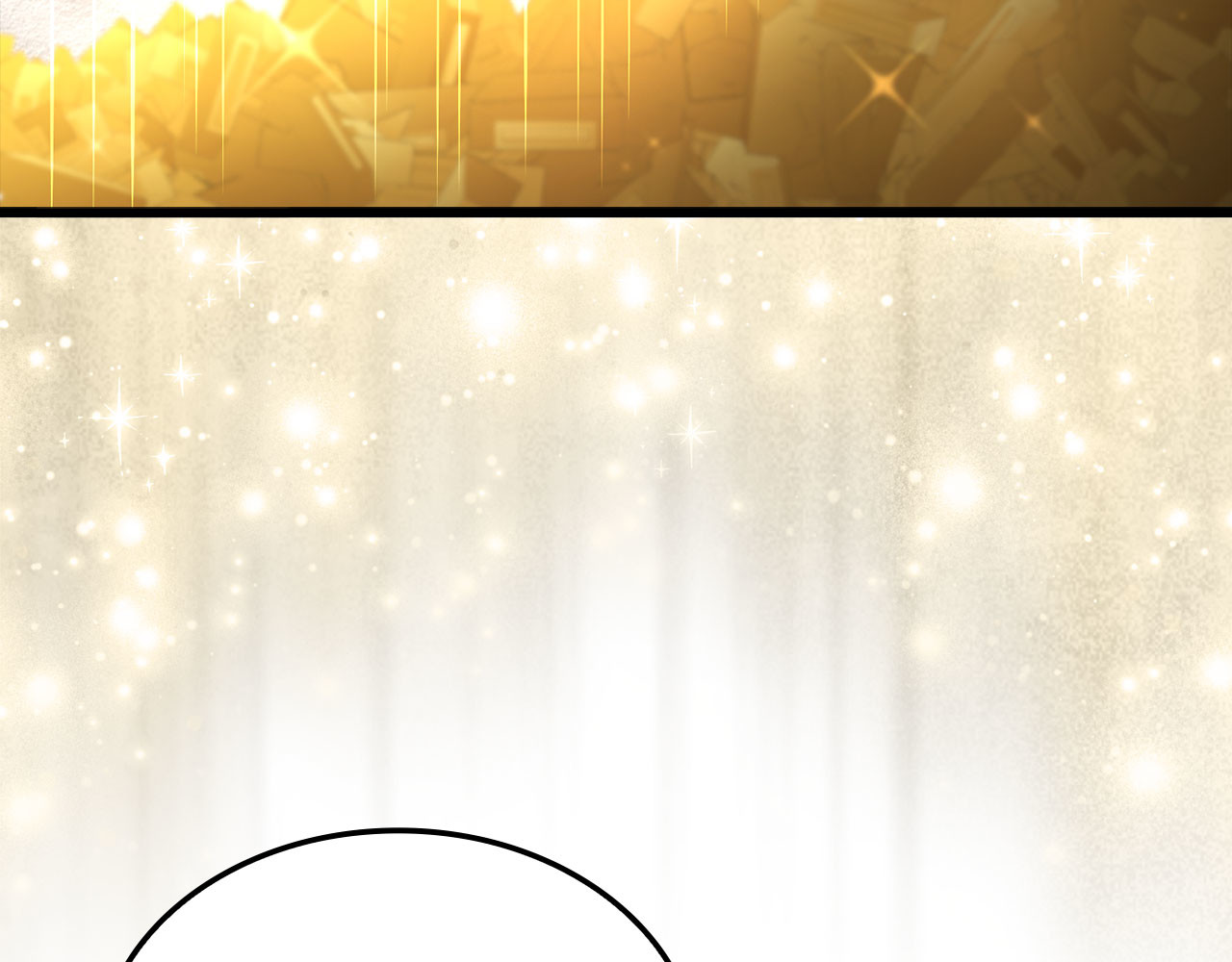 第180话 魔塔的威力 第 156 页