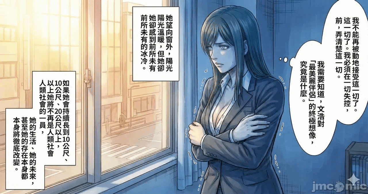 第一话 第 160 页