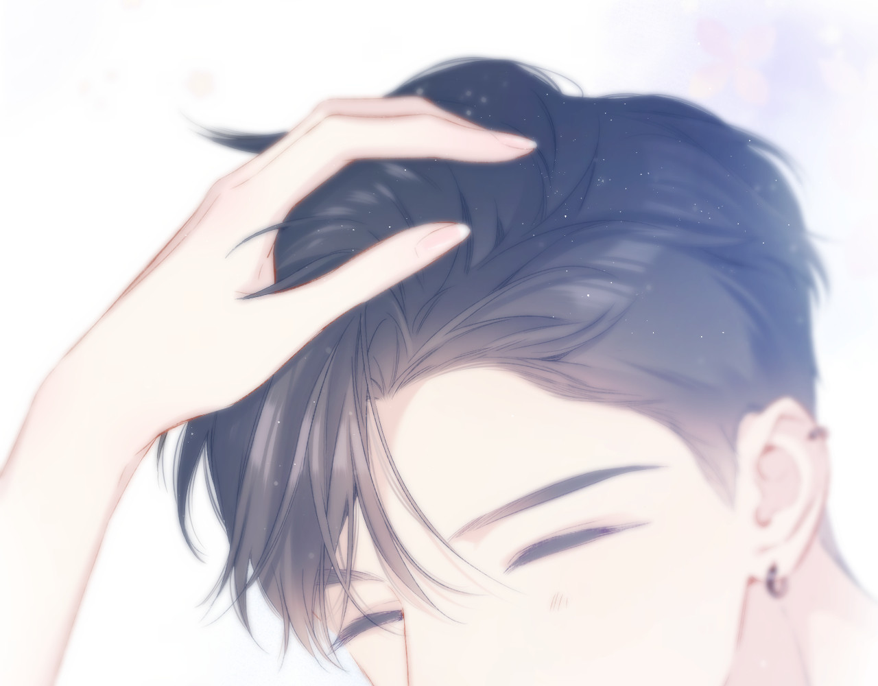 第105话 答应 第 70 页