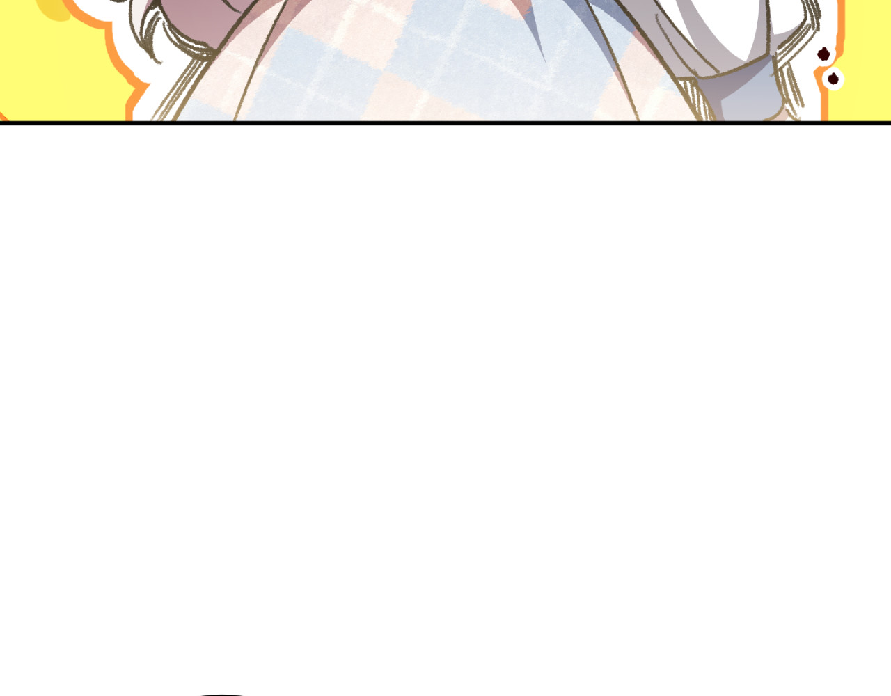 第85话 我帮你取 第 26 页