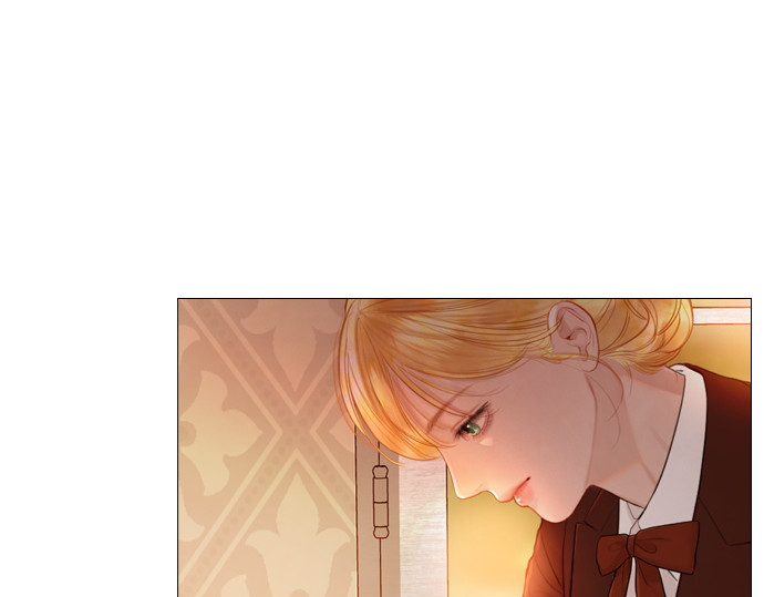 第67话 第 220 页