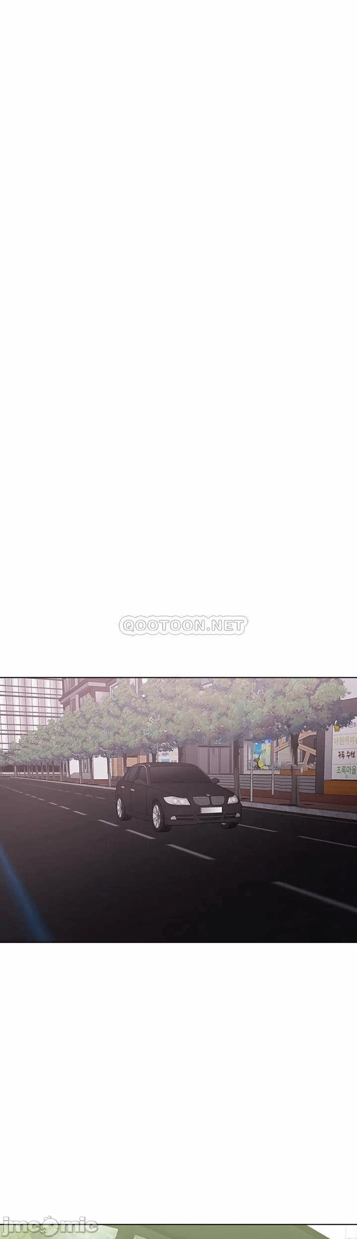 第31话 第 18 页