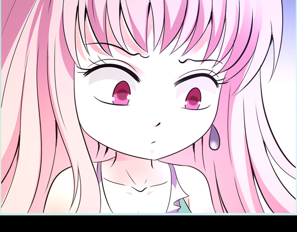 第46话 第 24 页