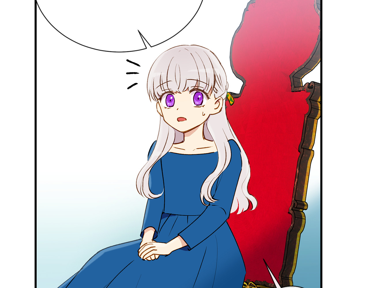 第10话 贪婪的皇室 第 120 页
