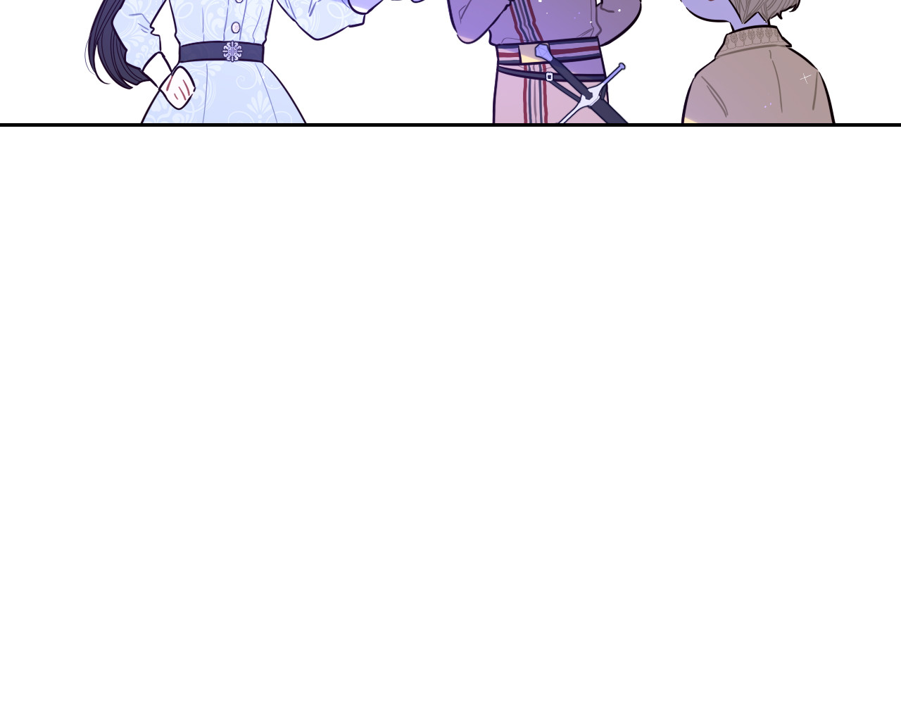 第67话 我就接受你吧 第 116 页