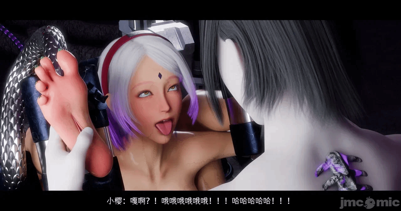 第一话 第 766 页