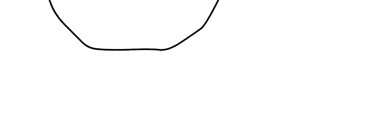 第56话 说你爱我 第 67 页