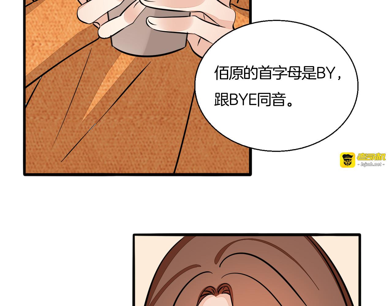 第88话 偷香水的贼！ 第 59 页