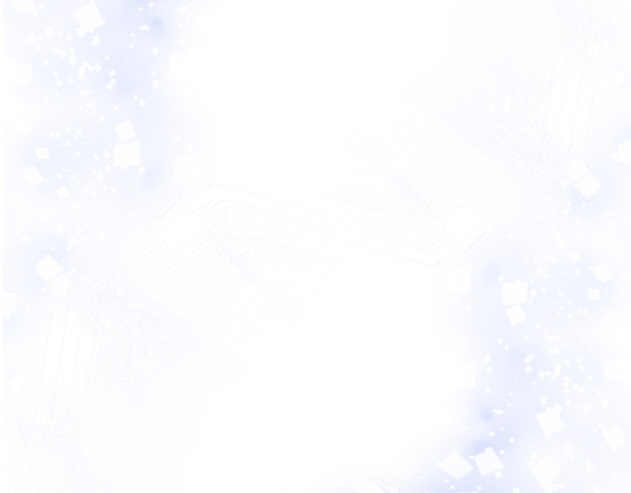 第 16话 第 70 页