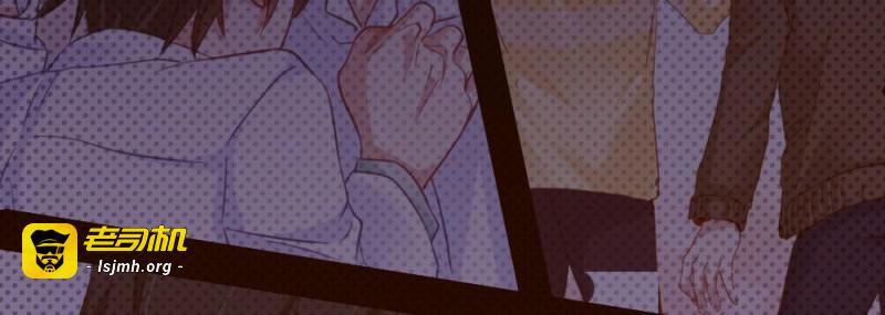 第69话 第53话-万一活过来了呢？ 第 129 页