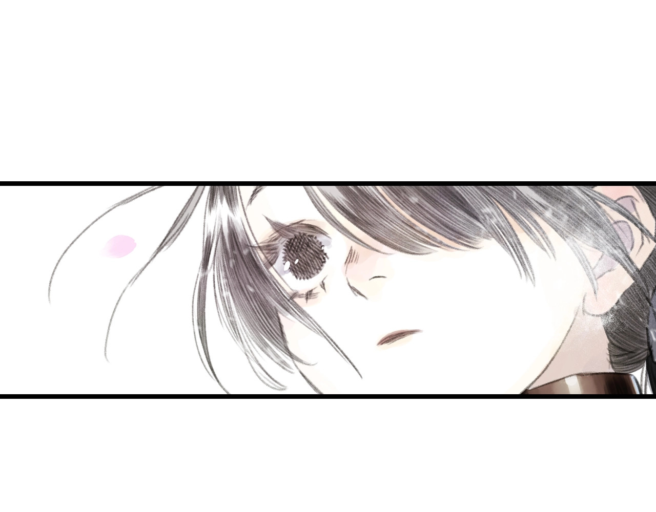 第42话 道心 第 62 页