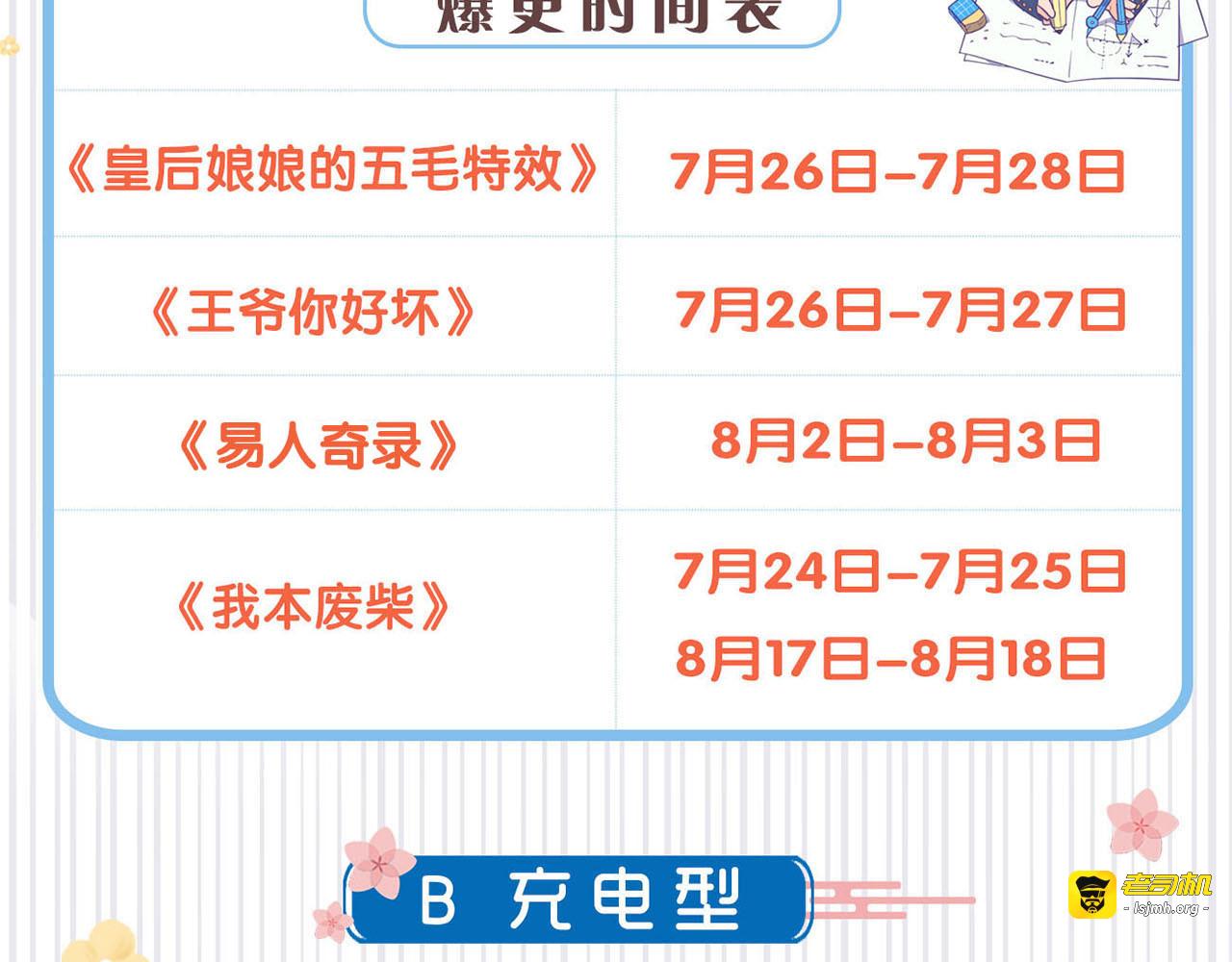 第209话 团圆饭 第 79 页