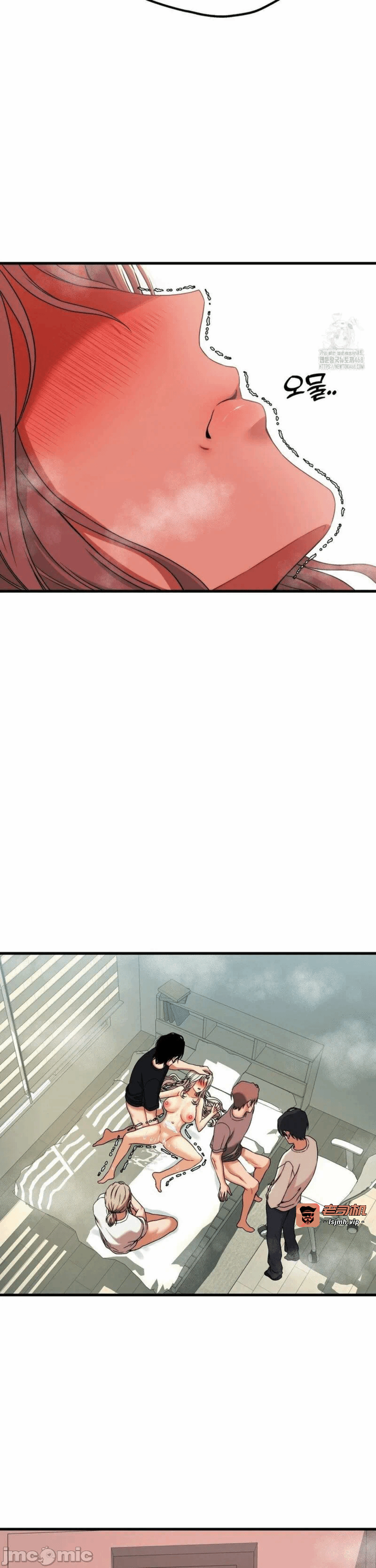 第14话14 第 19 页